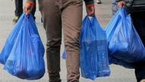 Empresarios panameños apoyarán eliminación de uso de bolsas de plástico 