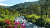 Ampliación de Carretera David-Dolega-Boquete potenciará turismo en Chiriquí