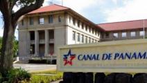 Confirman calificación A- del Canal de Panamá  que maniene su posición competitiva 