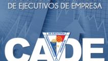 CADE 2015 exhorta a acabar con burocracia y corrupción