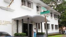 Empresarios panameños piden eliminación de aumentos de tasas inmobiliarias