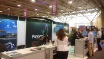 Panamá participa en feria turística en Canadá