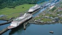 Canal de Panamá estudiará a partir de octubre construcción de nuevo ensanche