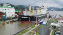 Canal de Panamá publica propuesta de modificaciones de peajes
