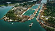 Canal de Panamá cumple 2 años de su ampliación