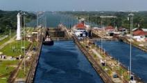 ¿Se beneficiará el Canal de Panamá? 