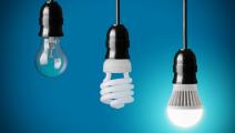 Realizan capacitaciones sobre consumo institucional de energía