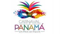 ATP anunciará  el viernes fechas de entrega de kioskos para  carnaval capitalino