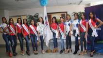 Posponen selección de reina del carnaval capitalino 2017