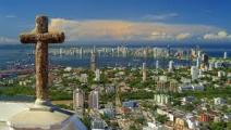 Panamá participará en rueda de negocios de dotación hotelera en Cartagena