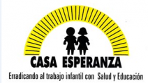 Organización juvenil lanza 2da versión de Kilómetros de Esperanza