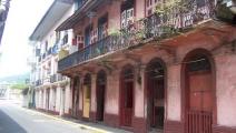 Panamá busca rehabilitar el casco antiguo de la ciudad con nuevo régimen fiscal