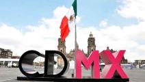 II Cumbre Iberoamericana de Turismo Accesible tendrá su sede en México