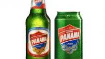 Cerveza Panamá obtiene quinto sello de oro