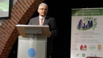 Arquitectos y científicos se reúnen en Panamá para diseñar mejores ciudades