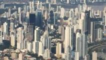 Panamá ocupa el primer lugar en índice desarrollo humano en Centroamérica