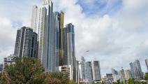 Panamá quinto lugar en mejores ciudades para hacer negocios en 2013