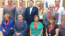 CNP reitera compromiso de fomentar periodismo de calidad y libertad de expresión
