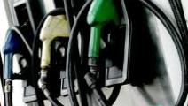 Desde hoy aumentó el precio de los combustibles 