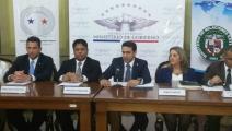 Rescata Panamá 120 víctimas de la trata de personas