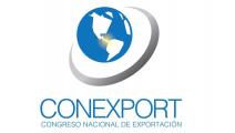 Panamá aumentaría exportaciones a Europa, Asía y Suramérica