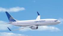 Copa Airlines abrirá oficina al centro de Cuba