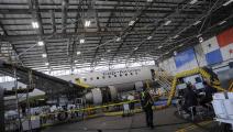 Copa Airlines invertirá 15 millones en nuevo centro de mantenimiento