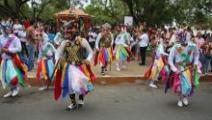 Corpus Christi será promovido como producto turístico internacional