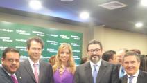 Corte Inglés amplía operaciones en Panamá