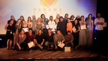 Entregan premios a cortometrajes en festival Hayah