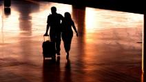 5 cosas que nunca debes hacer en un aeropuerto