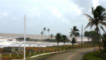 Desarrollo turístico de Costa Arriba de Colón con tropiezos por millonario proyecto carretero