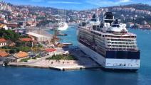 Como encontrar las mejores ofertas de cruceros