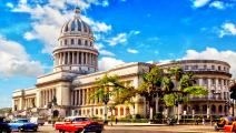 Empresariado panameño se interesa por Cuba