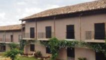 Hotel Cubitá abrió sus puertas en Chitré