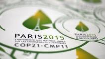 Panamá presenta proyecto de movilidad urbana y cambio climático en la COP21
