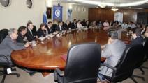 Empresarios exhortan a panameños a apoyar Cumbre de las Américas