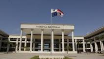 IPEC realiza conferencia sobre democracia