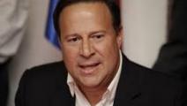 Hoy presenta informe de gestión el Presidente Varela