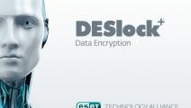 ESET presenta nueva aplicación de cifrado para el sector corporativo