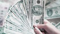 Deuda pública panameña alcanza los US$16.351 millones en febrero
