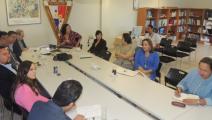 Educación panameña necesita mejores profesionales e infraestructura