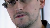 Privacidad y seguridad en la era post Snowden