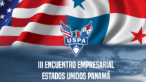 Oportunidades de negocios para Panamá y EEUU en foro empresarial