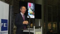 Agencia de noticias EFE cumple 75 años 