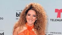 Erika Ender recibirá las Llaves de la Ciudad de Panamá