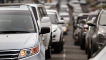 Analizan impacto del etanol en los vehículos a motores
