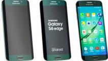 ‘Exploit’ podría afectar a 600 millones de Samsung Galaxy