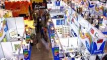 Pymes Peruanas venden por más de US$ 21 millones en Expocomer 2015 