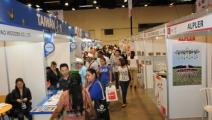 Expocomer 2016 un nuevo impulso al turismo de convenciones